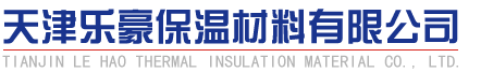 瑟維斯泵閥制造（浙江）有限公司官網(wǎng)